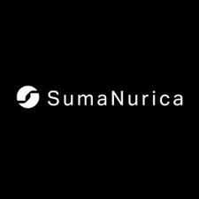 SumaNurica