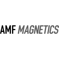 AMF Magnetics