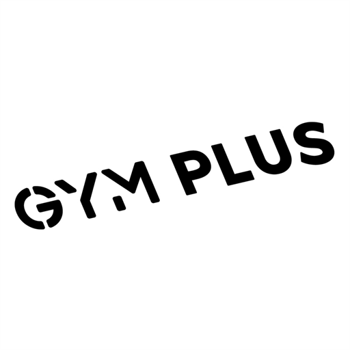 Gym Plus Australia