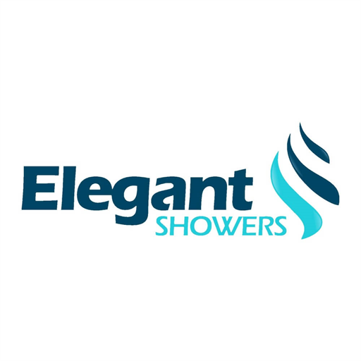 Elegant Showers