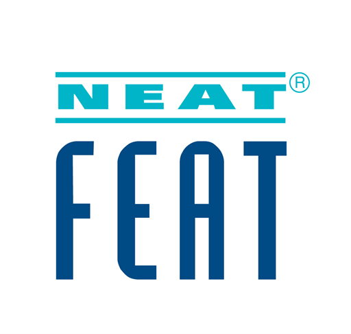 Neat Feat