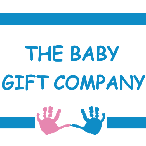 The Baby Gift Company