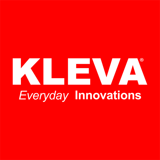 Kleva Range