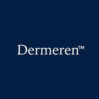 Dermeren