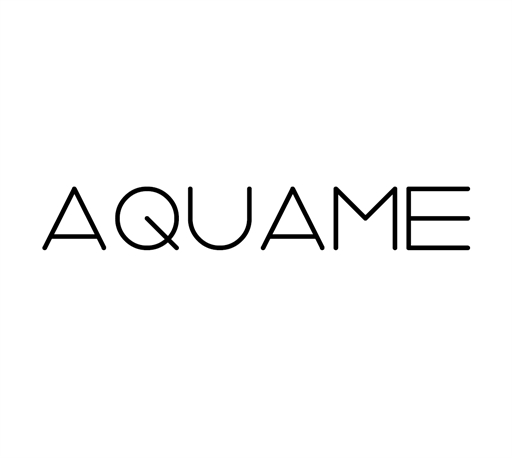 AQUAME