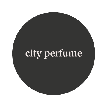 City Perfume