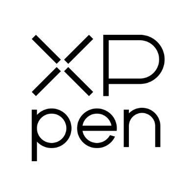 XP-PEN ID