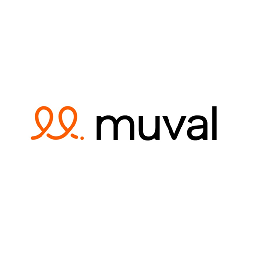 Muval