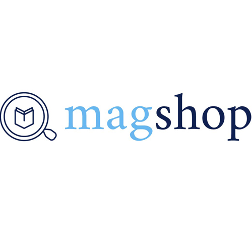 Magshop