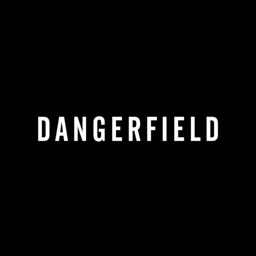 Dangerfield