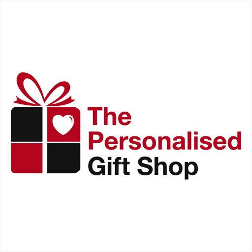 The Personalised Gift Shop 