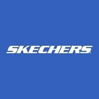 Skechers NZ