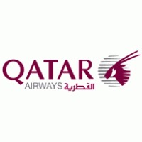 Qatar Airways