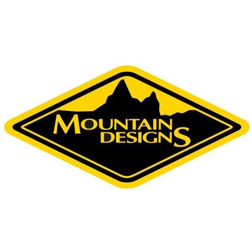 Mountain Designs