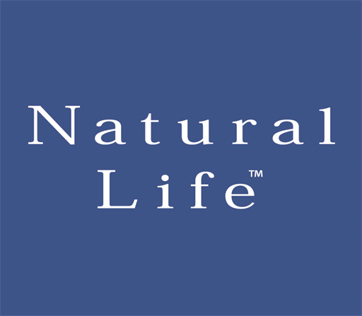 Natural Life