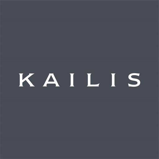 Kailis Jewellery