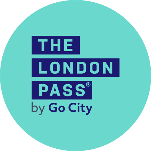 The London Pass