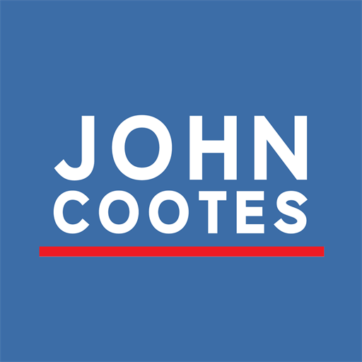 John Cootes