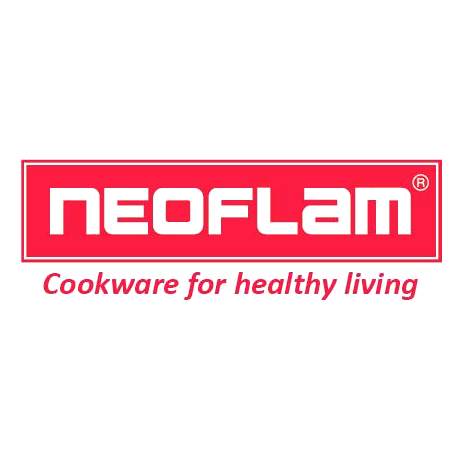 Neoflam AU