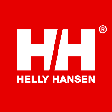 Helly Hansen Australia