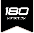 180 Nutrition