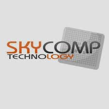 SKYCOMP