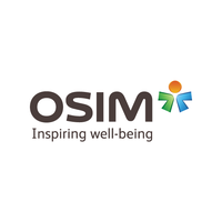 OSIM Singapore