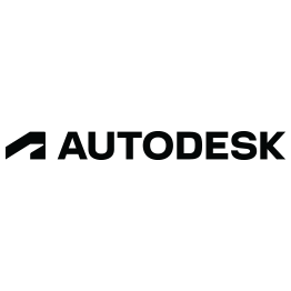 Autodesk