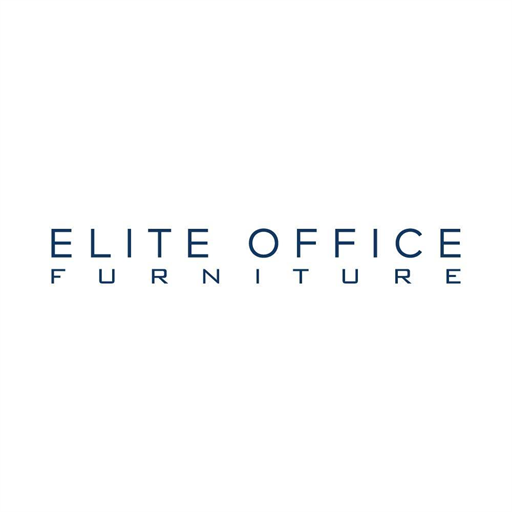 Elite Office Furniture