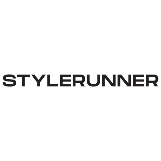 Stylerunner