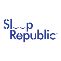 Sleep Republic