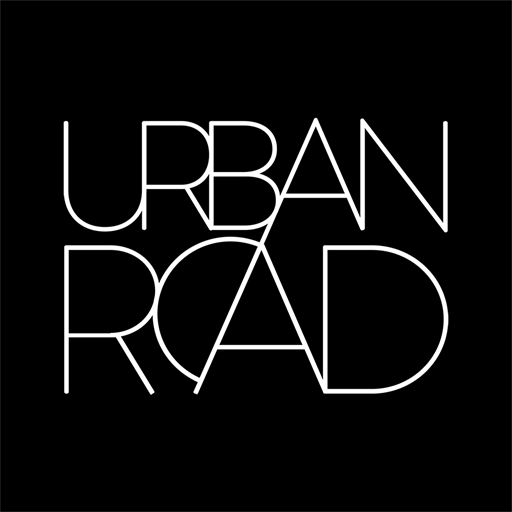 Urban Road