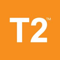 T2 Tea NZ