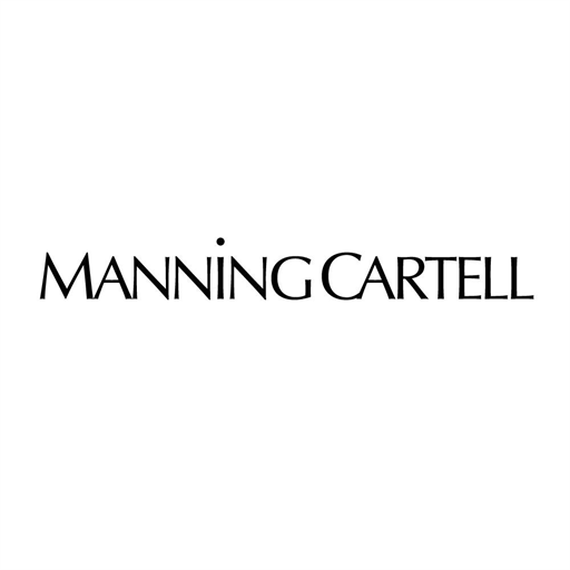 MANNING CARTELL