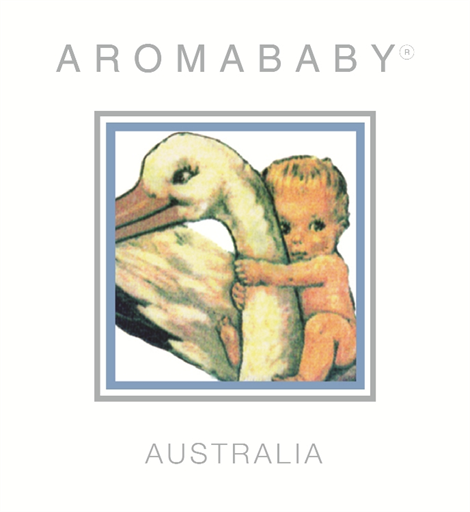 AROMABABY