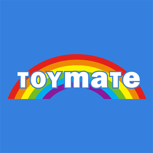 Toymate