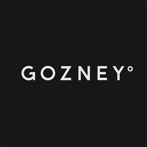 Gozney