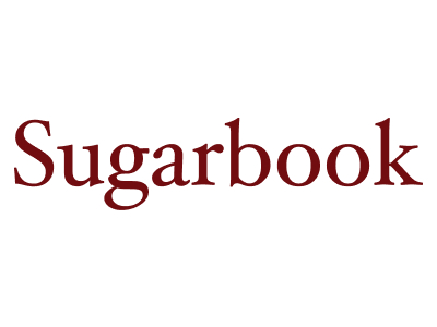 Sugarbook