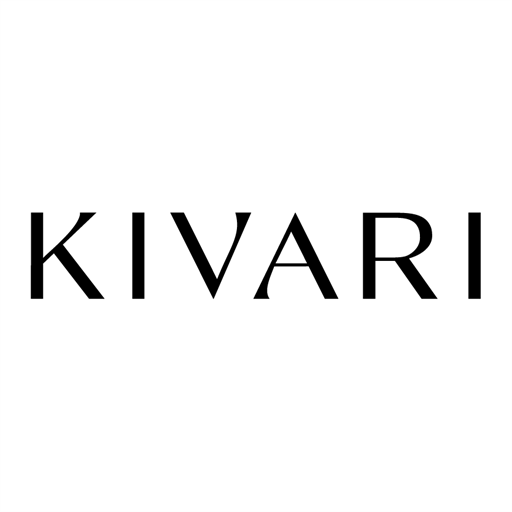 Kivari