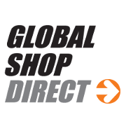 Global Shop Direct