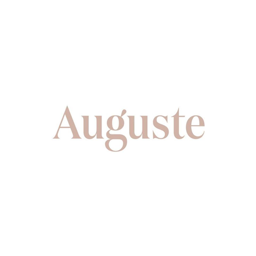 Auguste The Label