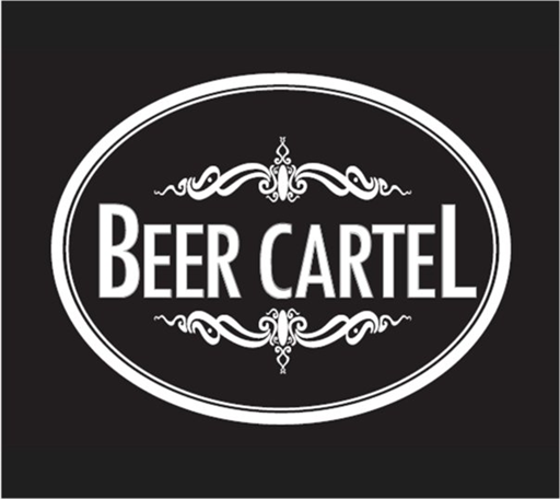 Beer Cartel