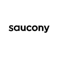 Saucony