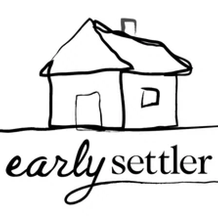 Early Settler