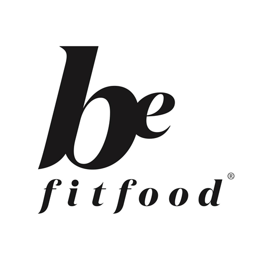 Be Fit Food