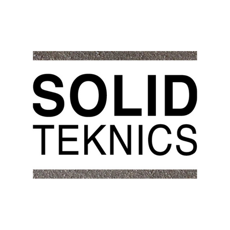 Solidteknics