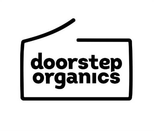 Doorstep Organics