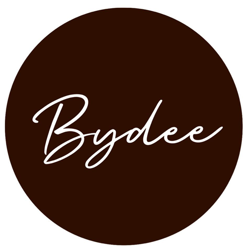 Bydee