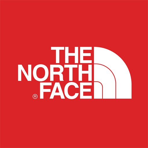 The North Face NZ