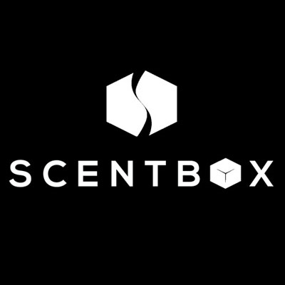 Scent Box